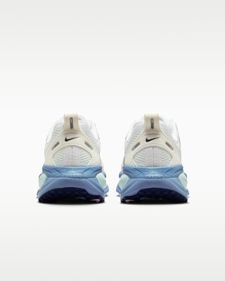 NIKE公式】ナイキ ボメロ 18 ウィメンズ ロード ランニングシューズ